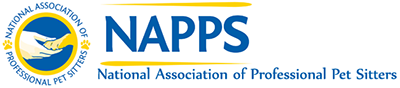 NAPPS logo