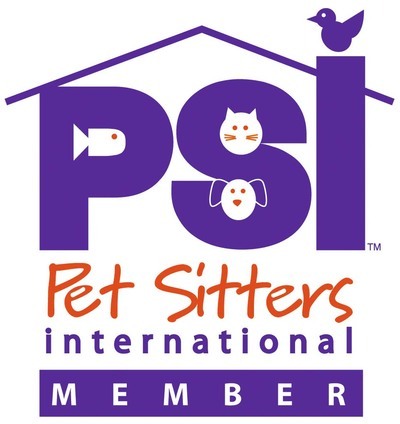 psi logo